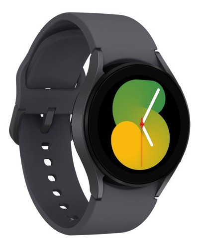 reloj Smart Samsung Galaxy Watch5 40 Mm grafito