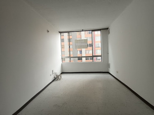 Apartamento En Arriendo Nuevo Tecno 303-86907