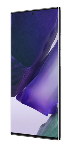 Samsung Galaxy Note20 Ultra Dual SIM 256 GB negro místico 8 GB RAM