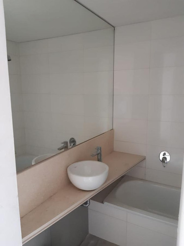 Imagen 16 de 22 de Venta - 3 Amb. C/parrilla Propia Y Coch. - A Estrenar -quesada 1500 - Nuñez
