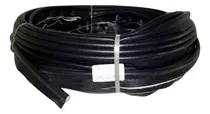 Comprar Burlete De Hule (cuerina) Para Heladera Comercial X 8 Metros