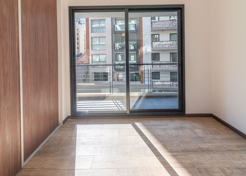 Venta Depto 2 Amb Amenities Caballito