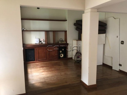 Imagem 16 de 16 de Casa Térrea Com 4 Quartos - 403448-v