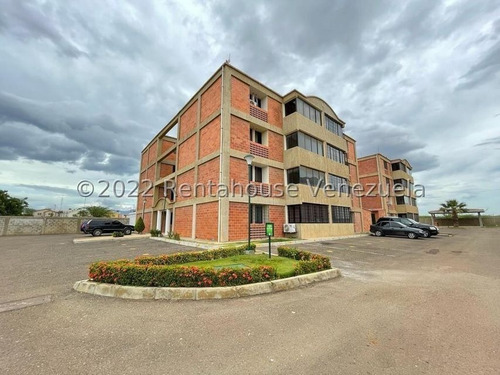 Imagen 15 de 18 de Lindo, Cómodo Y Acogedor Apartamento Ubicado Al Este De La Ciudad 04120656408 Mls 23-9094