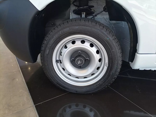 Citroën Berlingo 1.6 Hdi 92 Bussines