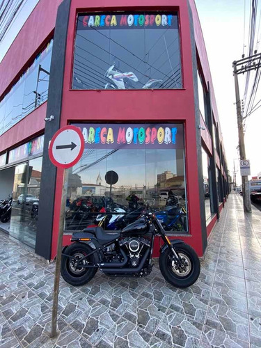 Cb 500 X