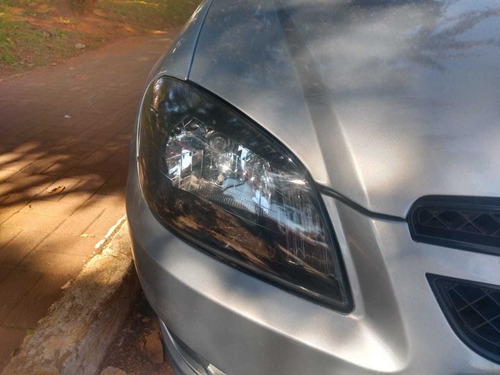 Chevrolet Celta 1.0 Lt Vhc-e 5p Flex