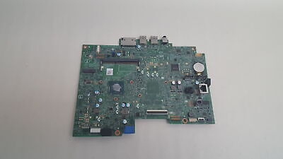 Lot Of 2 Dell Inspiron 20 3052 C2ytb 1.6 Ghz Pentium N37 Ttz