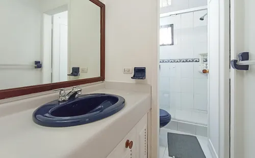 Apartamento En Venta En Batán. Cod V10260143