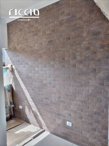 Imagem 5 de 15 de Casa Em Condominio - Canaa - Ref: Ri5221 - V-ri5221