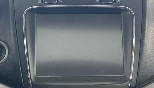 Imagen 14 de 15 de 119395 - Dodge Journey 2018 Con Garantía