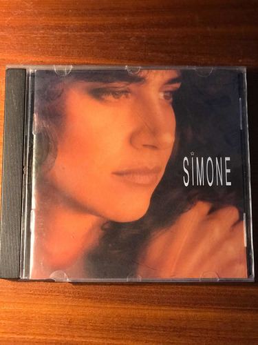 Simone - Simone