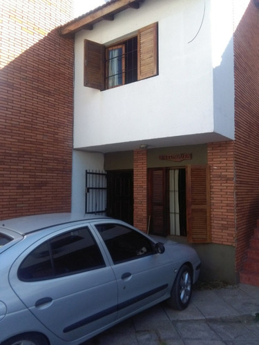 Av. Mitre 3068 Triplex 4 Amb Venta San Bernardo