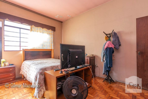 Imagem 7 de 15 de Casa À Venda No Padre Eustáquio - Código 249796 - 249796