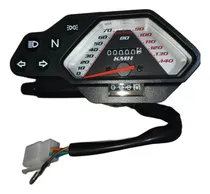 Comprar Tablero Shark \u002F Motard \u002F Xl 200