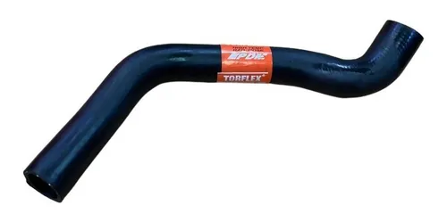 comprar Manguera Radiador Sup Chevrolet Optra Limited 04-08 Tx0563