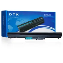 Comprar Bateria Vk04 695192-001 694864-851 Hstnn-yb4d Para Hp Pavilion Sleekbook 14-b000 15-b000 Series Pavilion Ultrabook 14-b0