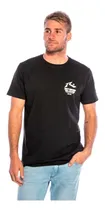 Comprar Remera Rusty Shape Shop Merch - Shop Oficial -