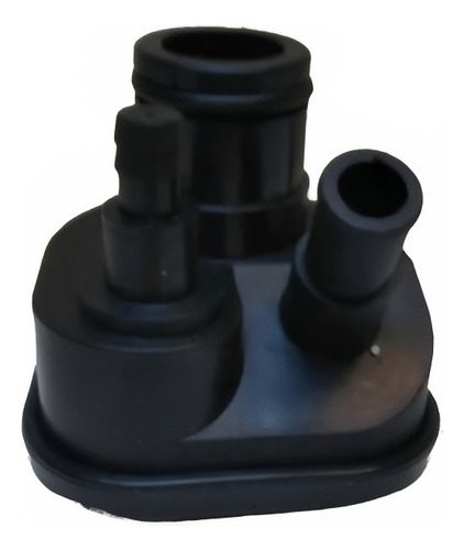 Tapa De Aceite De Ford Fiesta 96/99 Motor Endura 1.3