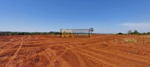 Imagem 2 de 7 de Apartamento Em Foz Do Iguaçu - Pr - Te0526_raci