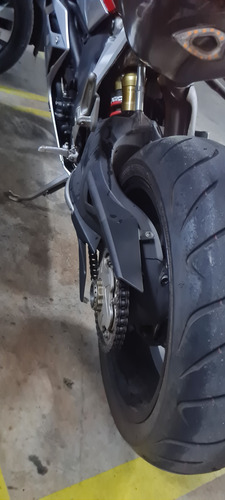 Mv Agusta F4 1000r 2012
