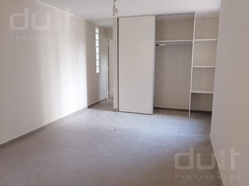 Departamento 1.5 Dormitorios A La Venta A Estrenar - Nueva Cordoba