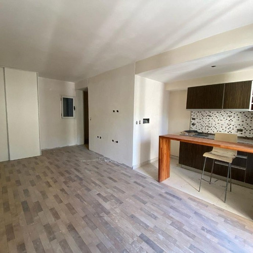 Imagen 2 de 6 de Departamento En Venta En Lanus Oeste