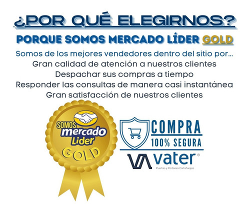 Imagen 5 de 6 de Asadera Para Horno / Modelo Grande + Rejilla Exterior