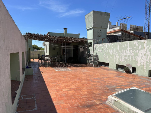Casa - General Pacheco