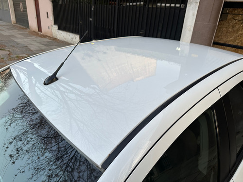 Chevrolet Prisma 1.4 Ltz 98cv