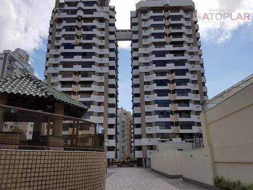 Imagem 4 de 30 de Sala À Venda, 24 M² Por R$ 750.000,00 - Centro - Balneário Camboriú/sc - Sa0152