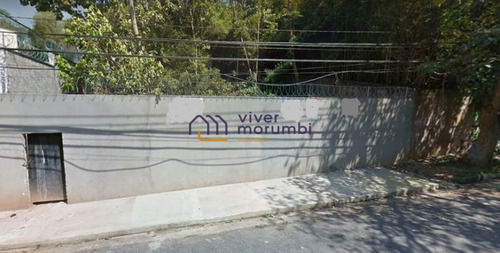 Imagem 3 de 11 de Terreno Barato - Nm3221