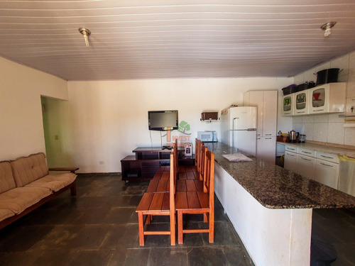 Imagem 14 de 15 de Chacara Em Condominio - Ref: 7096 - V-7096