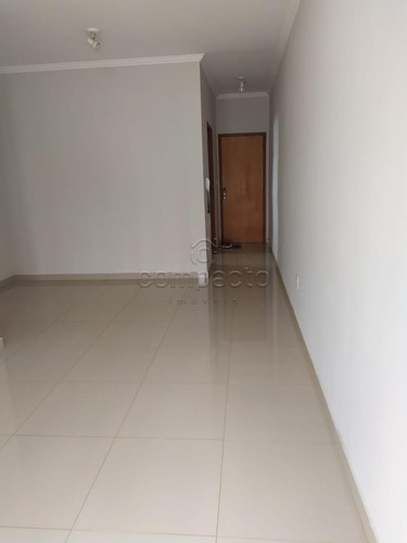 Imagem 3 de 10 de Apartamentos - Ref: V13736