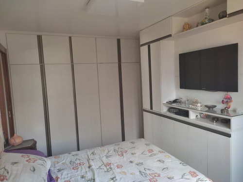 Imagem 18 de 20 de Apartamento Em Icaraí, Niterói/rj De 150m² 3 Quartos À Venda Por R$ 810.000,00 - Ap1845512-s