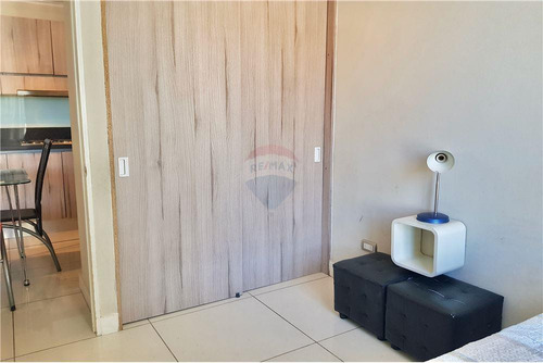 Imagen 12 de 25 de Oportunidad! Cerca Metro! Menor A Valor Comercial