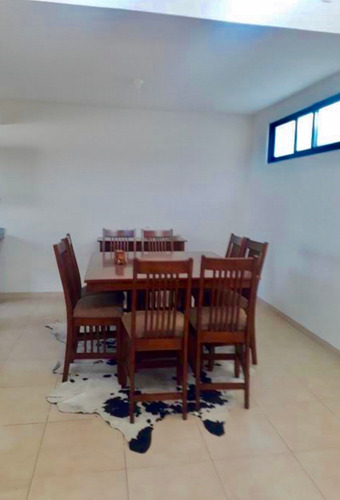 Imagen 3 de 6 de Casa Un Piso Canberra Lomas Del Pedregal, Irapuato