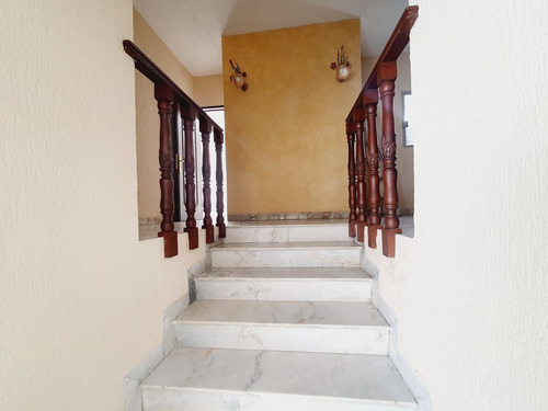Casa En Venta Muy Bien Ubicada Fracc Zaragoza Veracruz