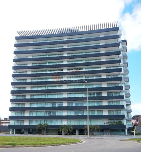 Imagen 24 de 30 de Apartamento En Punta Del Este, Zona Mansa