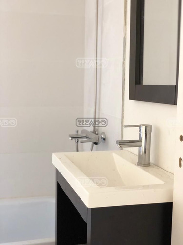 Imagen 13 de 15 de Departamento En Venta Ubicado En Martínez, Zona Norte