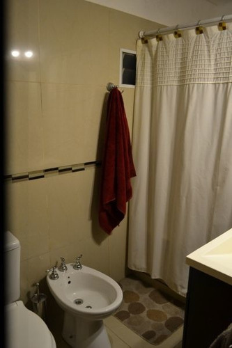 Imagen 13 de 15 de Oportunidad Duplex 4 Ambientes Con Cochera Y Piscina