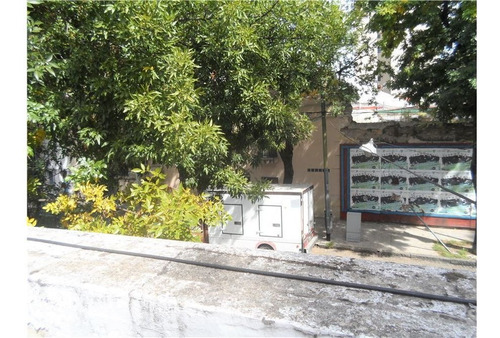 Imagen 18 de 19 de Ph Frente C/patio/terraza-danel1400-s.cristobal