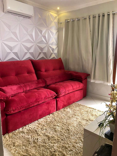 Imagem 4 de 10 de Revestimento 3d Placas Decorativas Auto Impacto 50x50 Luxo