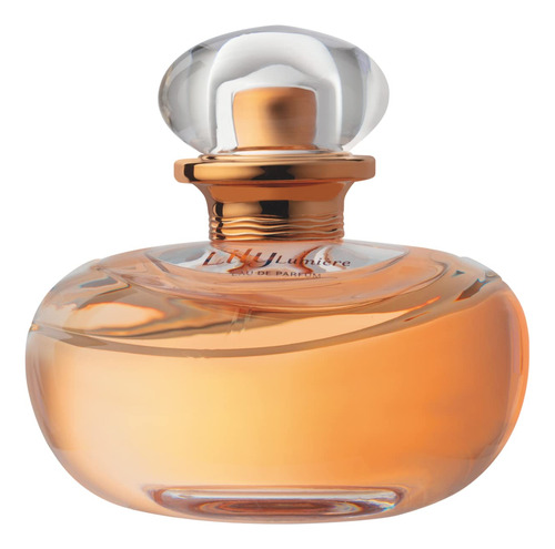 O Boticario Lily Lumiere Eau De Parfum, Perfume De Fragancia