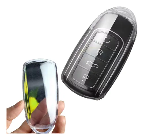 Cys Funda De Llave Cys For Chery Tiggo 8 Arizo 6 Pro Con