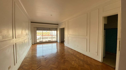 Imagen 6 de 14 de Departamento - Barrio Norte
