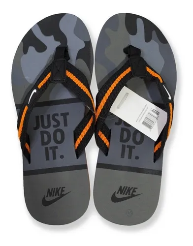 Sandalias lebron sale