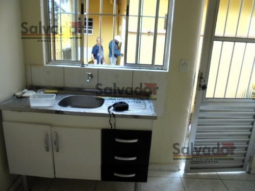 Casa Para Renda Para Venda, 4 Dormitório(s), 220.0m² - 7711