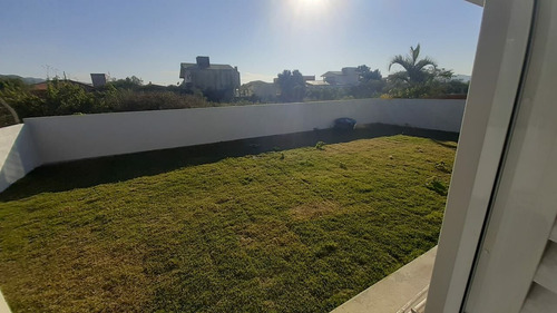 Imagem 28 de 28 de Casa À Venda No Bairro Areias De Palhocinha - Garopaba/sc - Kv899