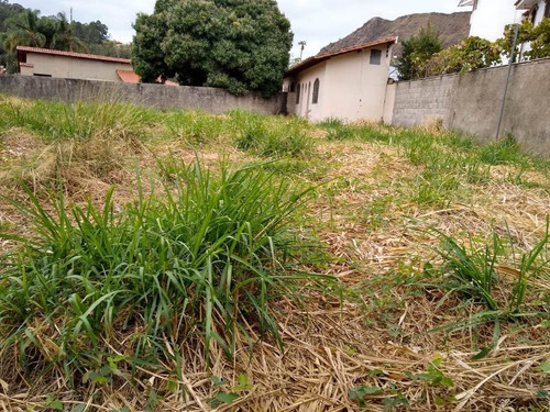 Imagem 10 de 21 de Área No Mangabeira, Bh - 1710